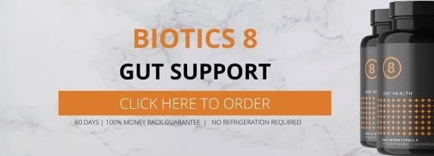 order biotics8 online