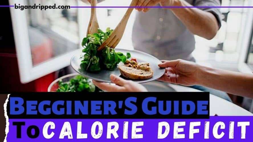What Is a Calorie Deficit? Does It Work? Tips and Tricks