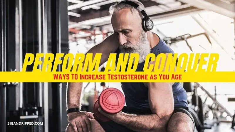 Boost-Testosterone-Levels-In-Older-Age