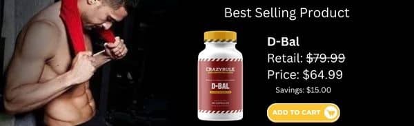 Where to Purchase d-bal (dianabol) supplement for sale