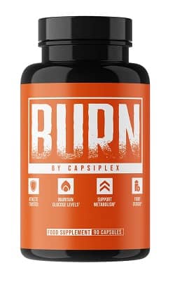 Nitric Boost Ultra Review 2025 Male Vitality Supplement