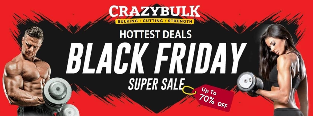 Crazy-Bulk-Black-Friday-Sale-2020