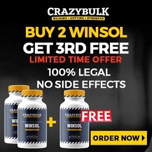 Crazybulk-Winsol-Side-Bar