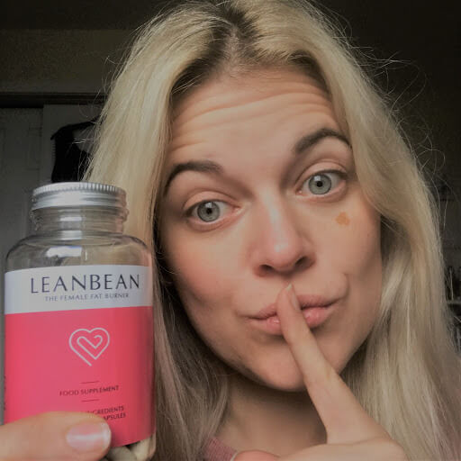 Leanbean For Women