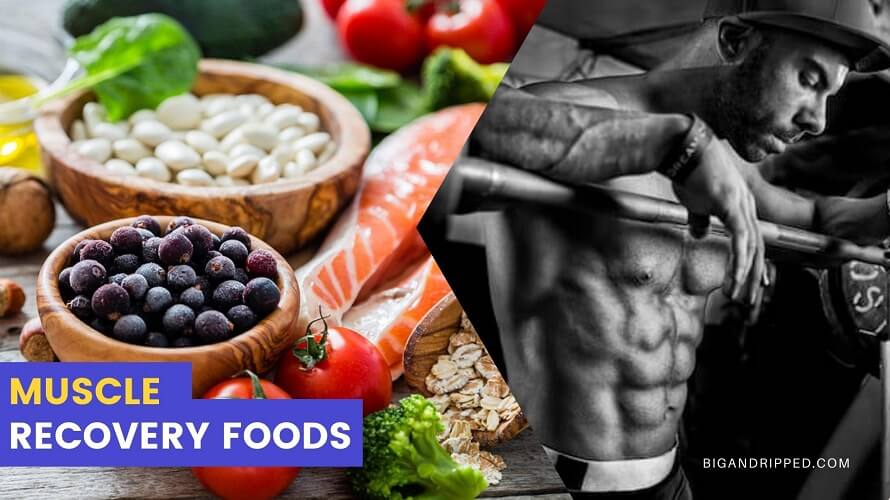 muscle-recovery-foods-what-food-to-eat-for-injury-recovery