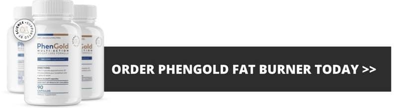 Order Phengold