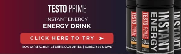 Order instant Energy Drink