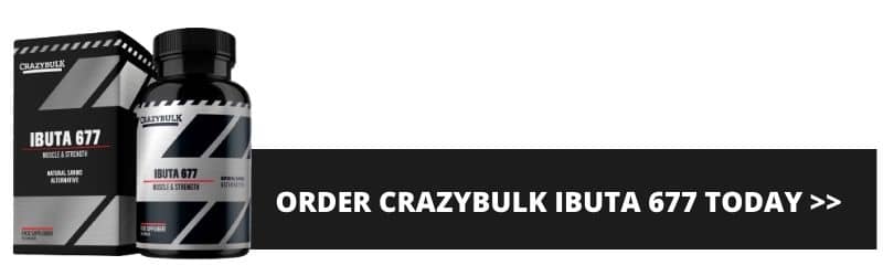 order crazybulk ibuta 677online
