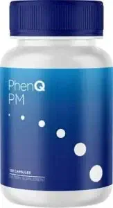 PhenQ-PM-Single-Bottle