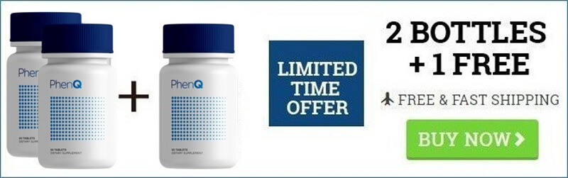 PhenQ-pill-buy-2-get-1-free