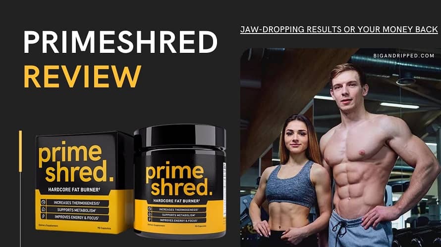 Simple Fierce tone pre workout side effects 