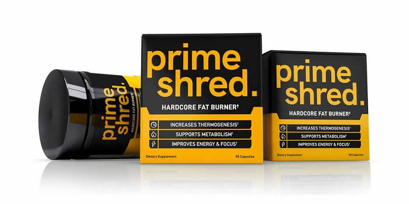 Prime-Shred-For-Belly-Fat