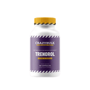 Trenorol_Crazybulk_Bottle
