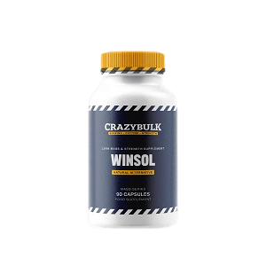Winsol_Bottle