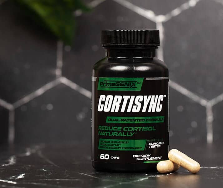 cortisync-bottle