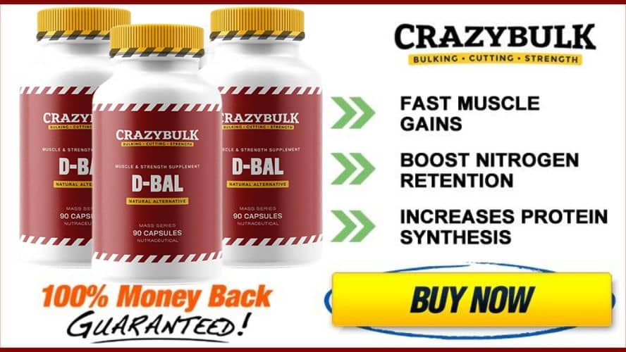 buy-crazy-bulk-dbal