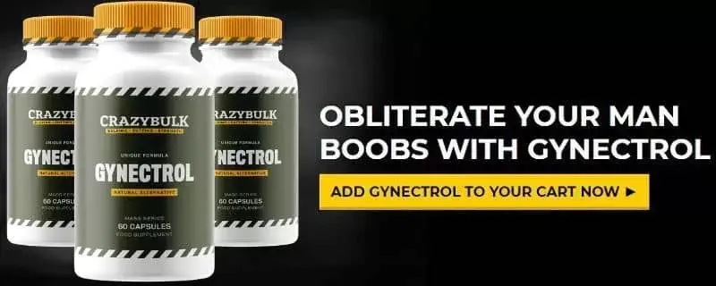 gynectrol buy