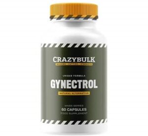 gynectrol
