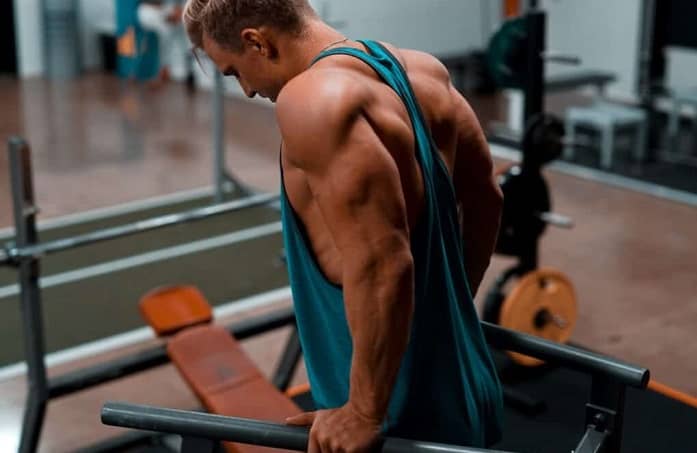 how-to-gain-muscle