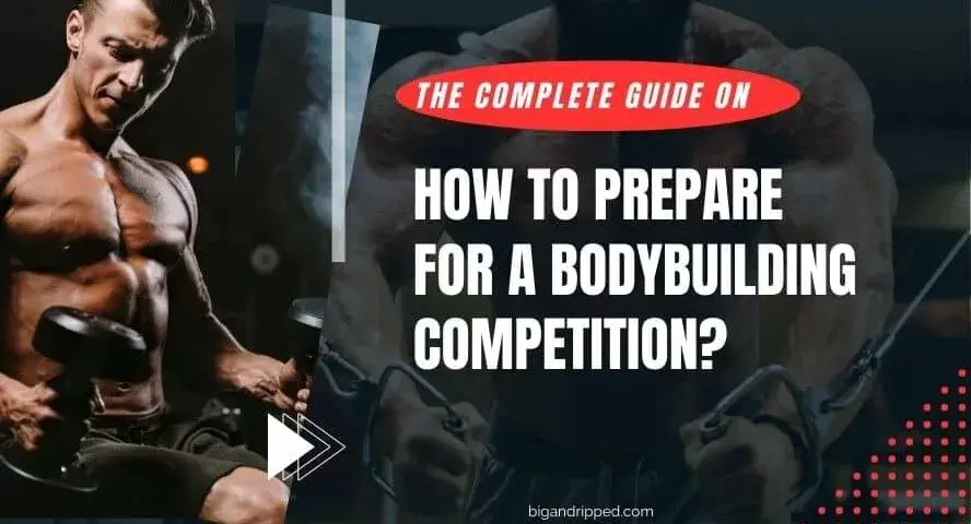 how-to-prepare-for-bodybuilding-competitionhow-to-prepare-for-bodybuilding-competitionhow-to-prepare-for-bodybuilding-competitionhow-to-prepare-for-bodybuilding-competitionhow-to-prepare-for-bodybuilding-competitionhow-to-prepare-for-bodybuilding-competitionhow-to-prepare-for-bodybuilding-competitionhow-to-prepare-for-bodybuilding-competitionhow-to-prepare-for-bodybuilding-competitionhow-to-prepare-for-bodybuilding-competitionhow-to-prepare-for-bodybuilding-competition