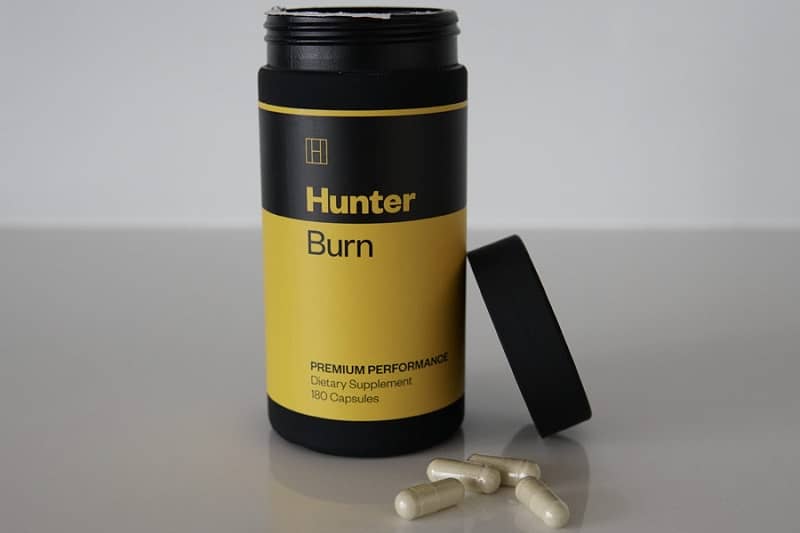 hunter-burn-bottle-single