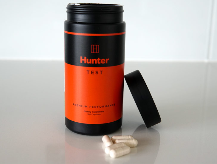 hunter-test-testosterone-booster-review