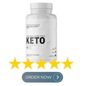 keto-charge-buy-now