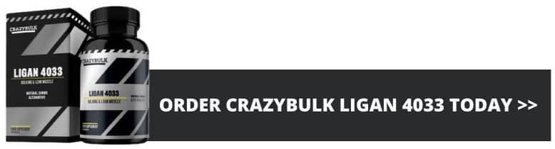 order crazybulk ligan 4033 online