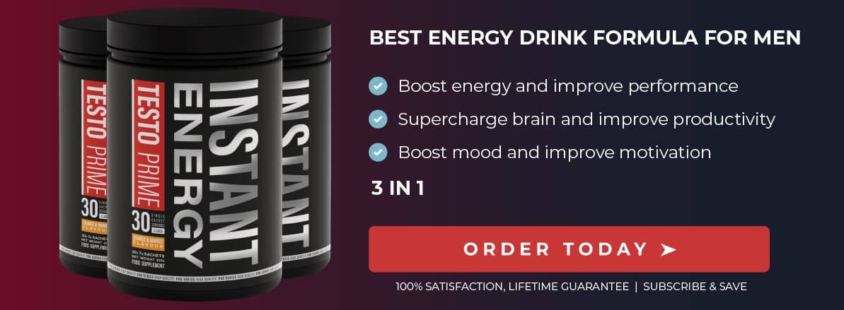 order instant energy