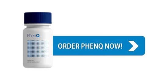 buy PhenQ fat loss pills