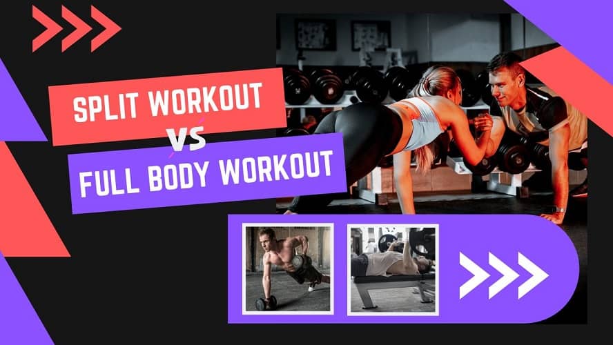 split-workout-vs-full-body-workout-which-is-right-for-you